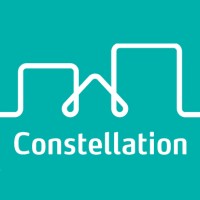 Constellation Homebuilder Systems