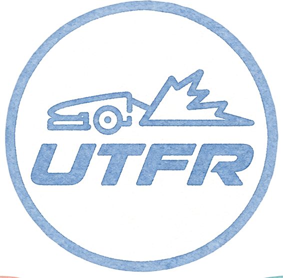 University of Toronto Formula Racing logo