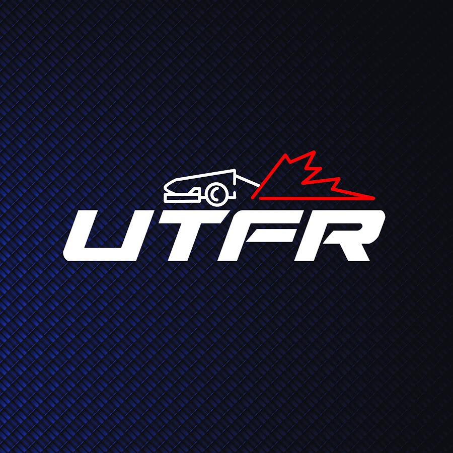 UofT Formula Racing Team