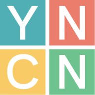 You’re Next Career Network